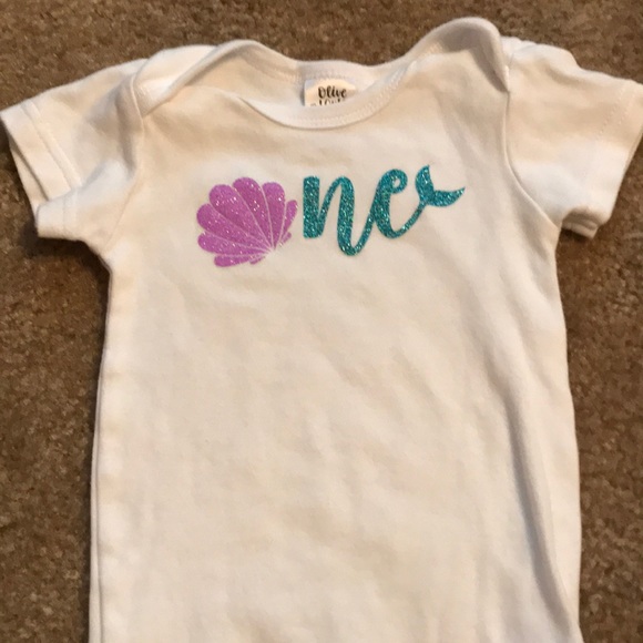 “One” Set - Picture 3 of 3